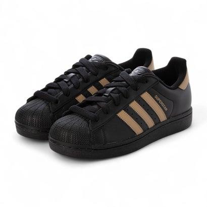 adidas Originals アディダス オリジナルス SUPERSTAR II W スーパー