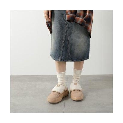 adidas Originals アディダス オリジナルス スリッポン GRAND COURT