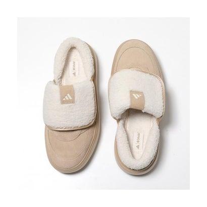 adidas Originals アディダス オリジナルス スリッポン GRAND COURT