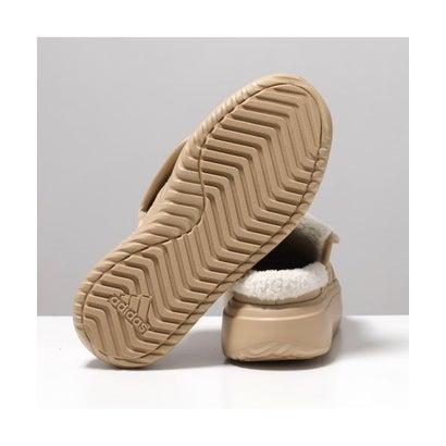 adidas Originals アディダス オリジナルス スリッポン GRAND COURT