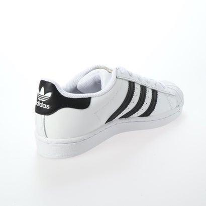 トゥタイプ アディダス オリジナルス adidas Originals スーパースター ...