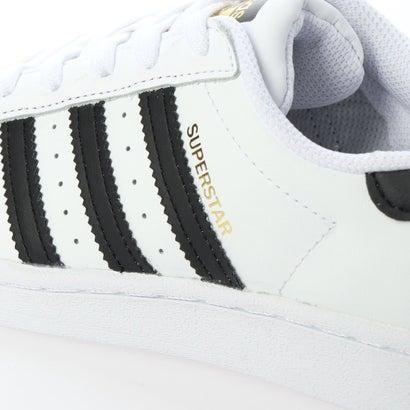 トゥタイプ アディダス オリジナルス adidas Originals スーパースター ...