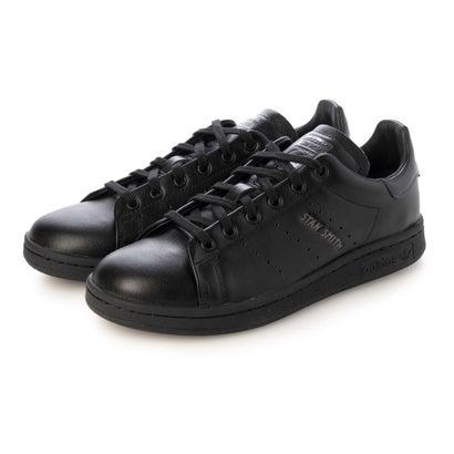 adidas Originals アディダス オリジナルス STAN SMITH LUX adidas Originals アディダス オリジナルス STAN SMITH LUX