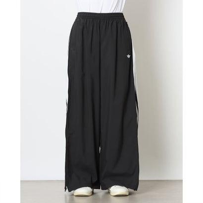 adidas Originals アディダス オリジナルス ADILENIUM アディレニウム