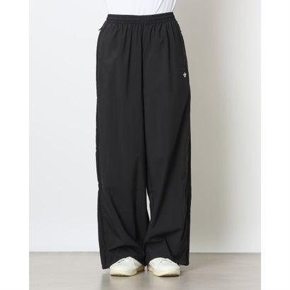 adidas Originals アディダス オリジナルス ADILENIUM アディレニウム