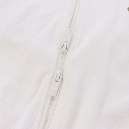 /アディダスオリジナルスSSTテリートラックトップパイル地ホワイトL adidas Originals アディダス オリジナルス パイル地 トラックトップ