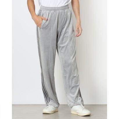 adidas Originals アディダス オリジナルス ベッケンバウアー ベロア