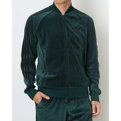 adidas Originals アディダス オリジナルス アディカラー ベロア