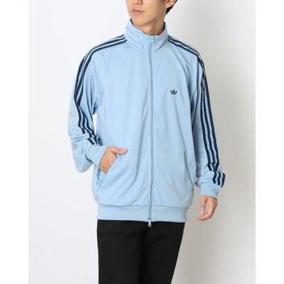 adidas Originals アディダス オリジナルス ベッケンバウアー トラック