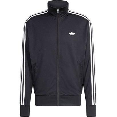 adidas Originals アディダス オリジナルス FIREBIRD ADICOLOR MESH