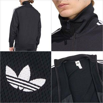 adidas Originals アディダス オリジナルス FIREBIRD ADICOLOR MESH