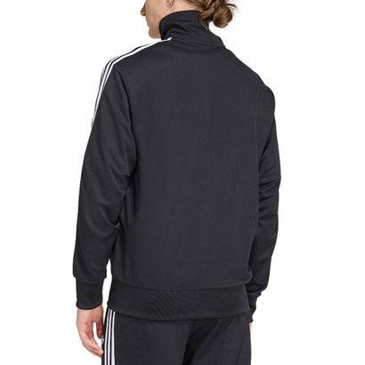adidas Originals アディダス オリジナルス FIREBIRD ADICOLOR MESH