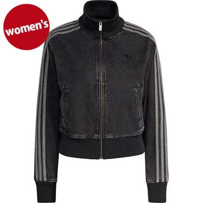 adidas Originals アディダス オリジナルス W FIREBIRD TRACK TOP