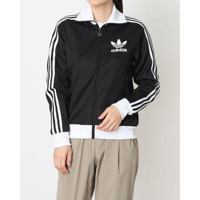 【新品】adidas ジャージ ベッケン バウアー トラックトップ　IW3174 adidas Originals アディダス オリジナルス ベッケンバウアー トラック