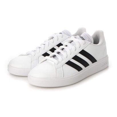 adidas（アディダス） adidas 501GRANDCOURT BASE 2.0 W 009261