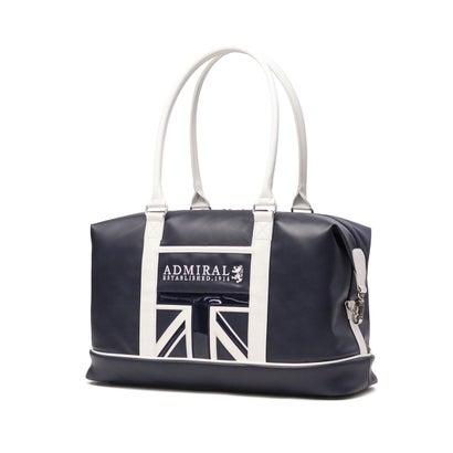 アドミラル Admiral ボストンバッグ Admiral（アドミラル） ボストンバッグ メンズ レディース ゴルフ