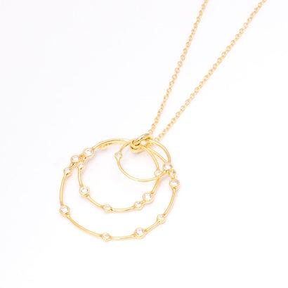 ag5032dw000270