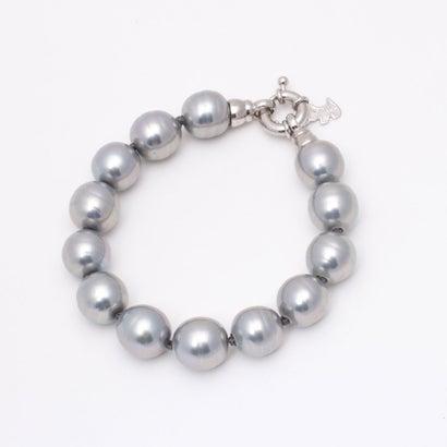 アガタ パリ AGATHA PARIS サイユブレスレット、マジョルカパール12mm 