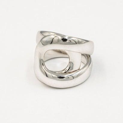ag5032dw000553