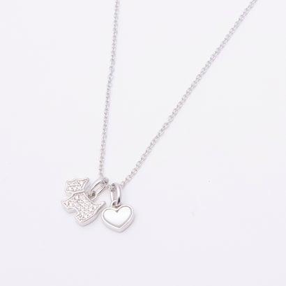 アガタ パリ AGATHA PARIS 19AW、プティドゥ、パヴェスコッティ 
