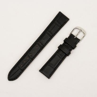 AGATHA PARIS 新品純正ベルト 名作 MADE IN FRANCE アガタ パリ AGATHA PARIS ウォッチベルト、スコッティウォッチ