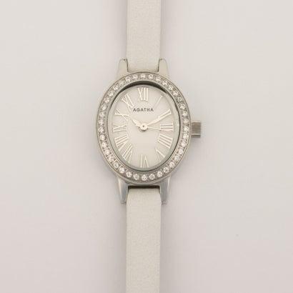 ag5032dw001297