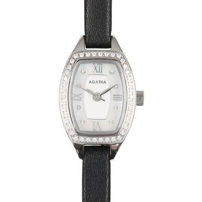 ag5032dw001433