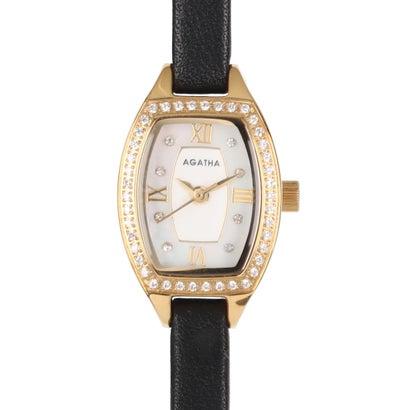 ag5032dw001434