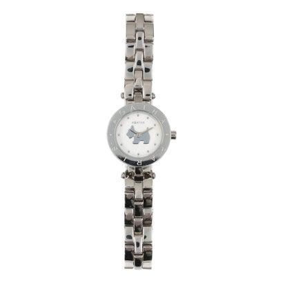 ag5032dw001479