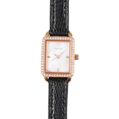 ag5032dw001501
