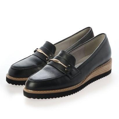 超美品 アカクラ Akakura ボロネーゼ仕様厚底ローファーパンプス Bl ブランド公式 Locomall ロコモール 通販 Paypayモール 感謝価格 Sterlixambiental Com Br