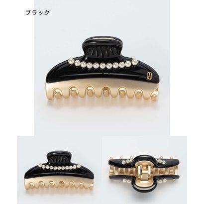 al1005dw00047