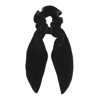 ALEXANDRE DE PARIS（アレクサンドル ドゥ パリ） アレクサンドル ドゥ