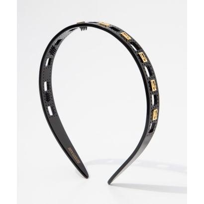 大人気 在庫あり  【al1005dw001356】 限定デザイン