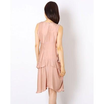 即納超激安 アルベルト ブランド公式 LOCOMALL ロコモール - 通販 - PayPayモール フェルマーニ ALBERTO FERMANI Wrapping Dress (ORG) 超歓迎即納