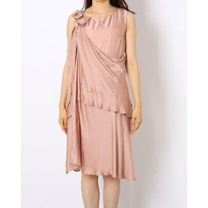 即納超激安 アルベルト ブランド公式 LOCOMALL ロコモール - 通販 - PayPayモール フェルマーニ ALBERTO FERMANI Wrapping Dress (ORG) 超歓迎即納