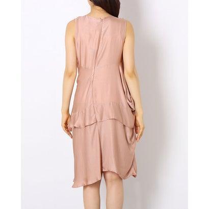 即納超激安 アルベルト ブランド公式 LOCOMALL ロコモール - 通販 - PayPayモール フェルマーニ ALBERTO FERMANI Wrapping Dress (ORG) 超歓迎即納