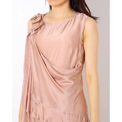 即納超激安 アルベルト ブランド公式 LOCOMALL ロコモール - 通販 - PayPayモール フェルマーニ ALBERTO FERMANI Wrapping Dress (ORG) 超歓迎即納