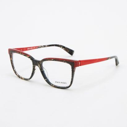 [] al8371du000081 (al8371du000081)
