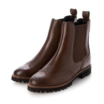 ALPHA CUBIC（アルファ キュービック） ALPHA CUBIC Balancoire 本革