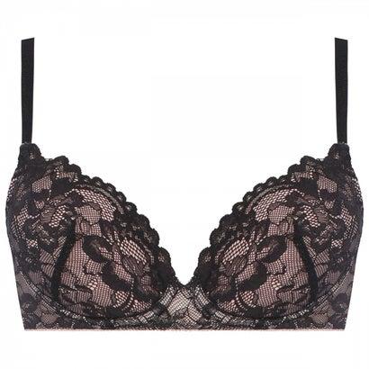 アモスタイル バイ トリンプ AMOSTYLE BY Triumph Daily 3/4