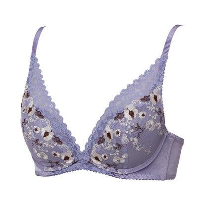 みるぷ アモスタイル バイ トリンプ AMOSTYLE BY Triumph 夢みるブラ ノン