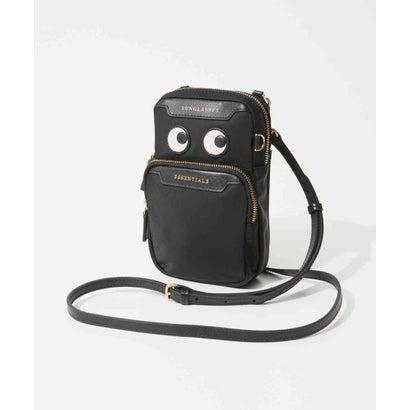アニヤハインドマーチ Anya Hindmarch 5050925 181631 ショルダーバッグ レディース バッグ スマホポーチ Essentia