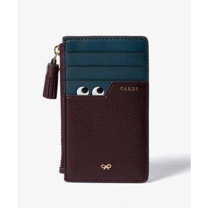 ANYA HINDMARCH（アニヤ・ハインドマーチ） アニヤ ハインドマーチ