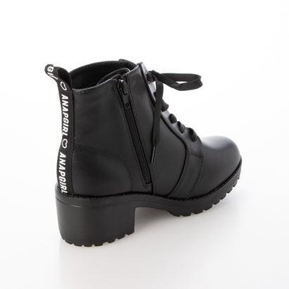 アナップガール ANAP GiRL ANG-3857 (BLK)|locondo-shopping|03