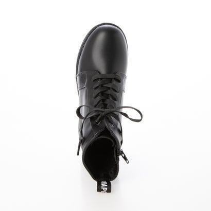 アナップガール ANAP GiRL ANG-3857 (BLK)|locondo-shopping|04