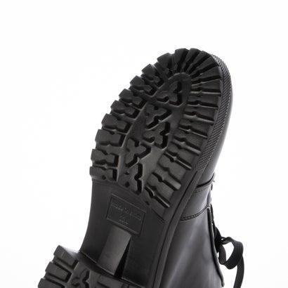 アナップガール ANAP GiRL ANG-3857 (BLK)|locondo-shopping|05