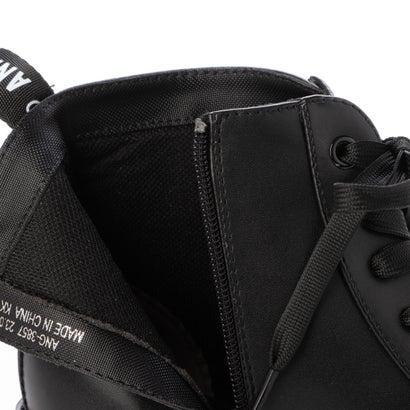 アナップガール ANAP GiRL ANG-3857 (BLK)|locondo-shopping|07
