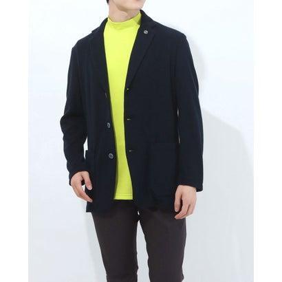 想像を超えての アンパスィ And Per Se メンズ ゴルフ ジャケット アンパスィ 紳士ジャケット Ams0401h1 ネイビー 配送員設置送料無料 Www Htsstlucia Org