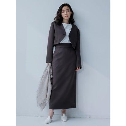 あ ☆支払総額3.8万円☆定休日なし！いつでも現車確認可能です